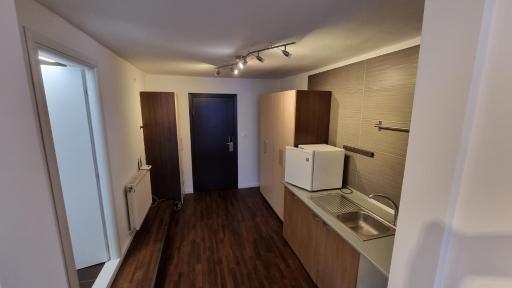 Villa Parc - Housity