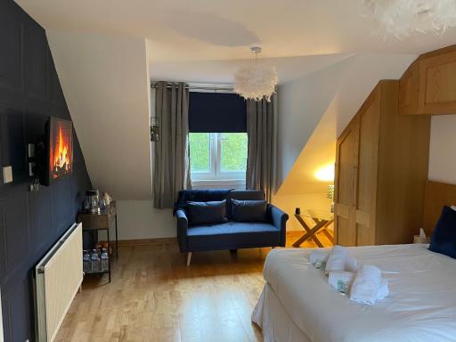 Craig House - Housity