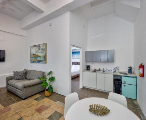 Casa Pelayo - Housity