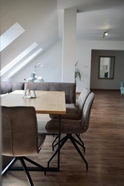 Ubytování U Pivovaru - Housity