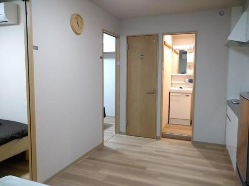 Hitoyado Ryokan Higashiueno - Vacation STAY 72546v - Housity