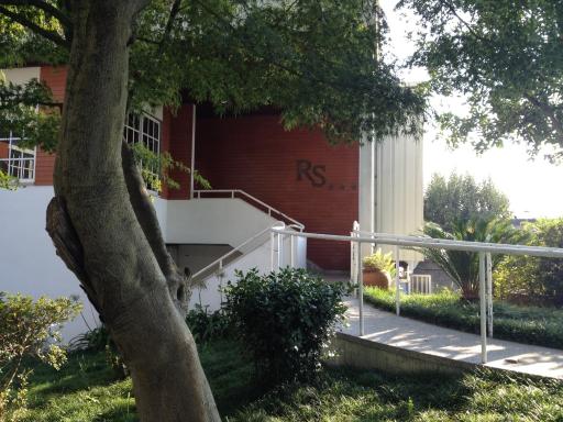 RS Sobreiro - Housity