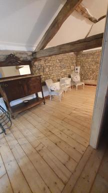 Chateau Mano - Housity