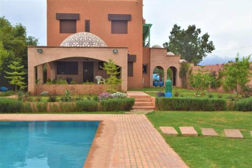 Villaritage - Housity