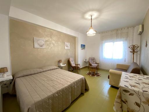 Marina di Tropea - Housity