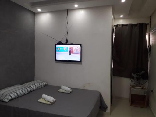 Casa de Campo Hospedagem Petrolina - Housity