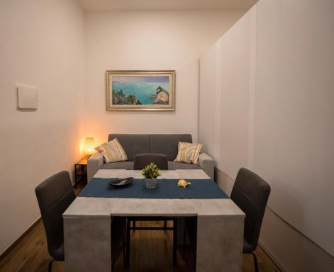 Dimora Francesca - Housity