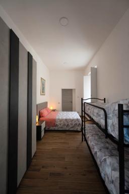 Dimora Francesca - Housity