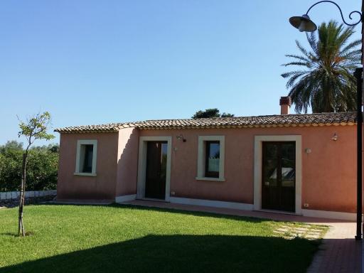 La Taverna - Housity