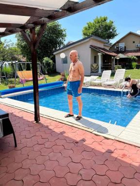 Apartmani Djordjevic - Housity