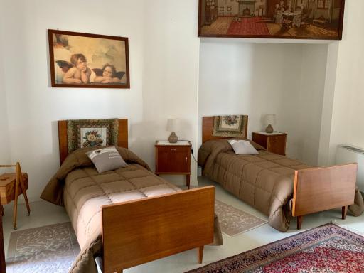 Palazzo De Pascalis - Housity