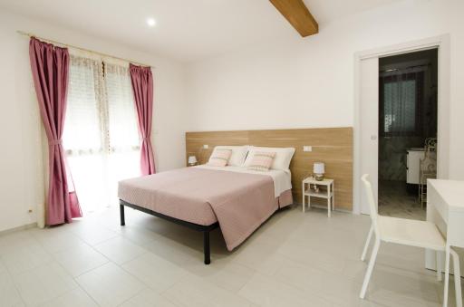 B&b la Casa dei Nonni - Housity