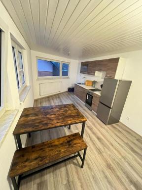 Monteurwohnung Bad Wildbad - Hizvo