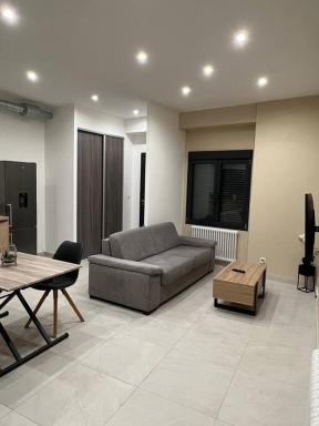 Belle appartement avec parking gratuit - Housity