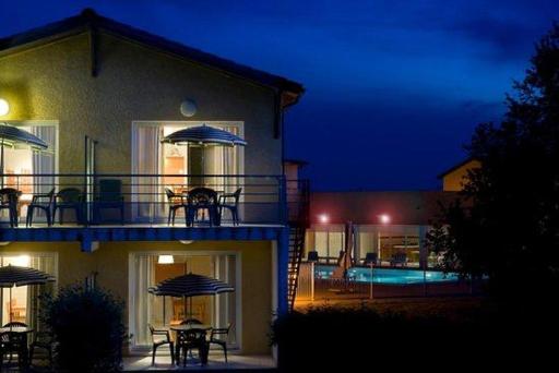 Magnolia - Housity