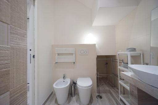 Ghisello Luxury Guesthouse - Housity