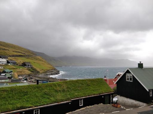 Calm & Cozy / Scenic Village / Nature - Housity