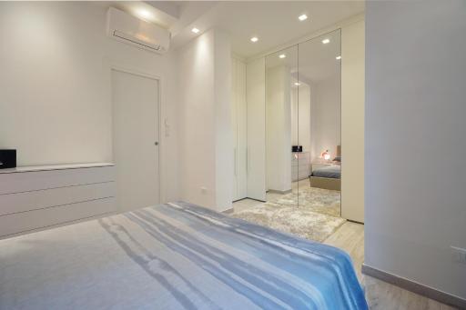 Ghisello Luxury Guesthouse - Housity
