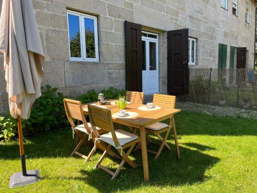 Quinta das Lamas - Antiga Adega - Housity