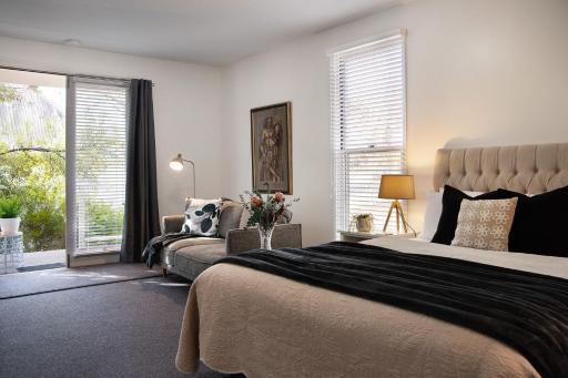 Lake Como Studio - Housity