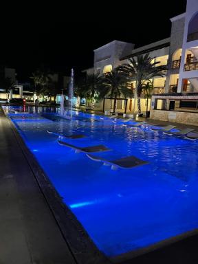 Espectacular Apartamento En Tanama Cap Cana - Housity