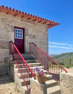 Casa do Afonso - Housity