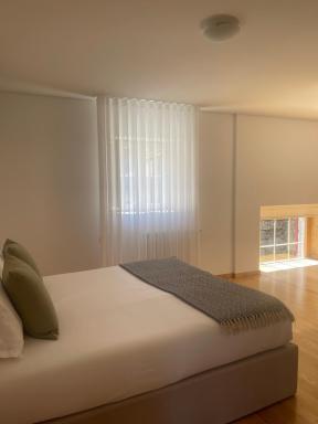 Casa do Afonso - Housity