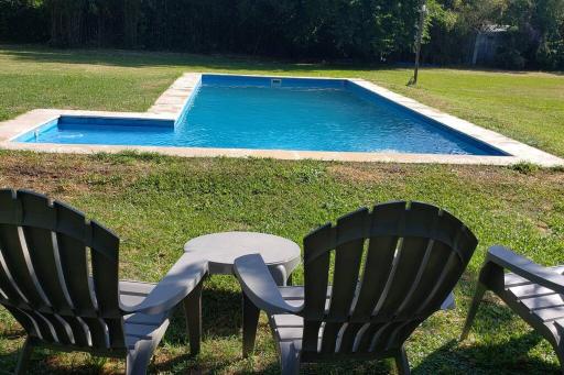 CASA QUINTA FINCA CON PISCINA (COUNTRY HOUSE) - Housity