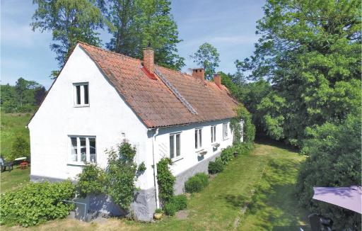 Stunning Home In Ystad With Kitchen - Housity