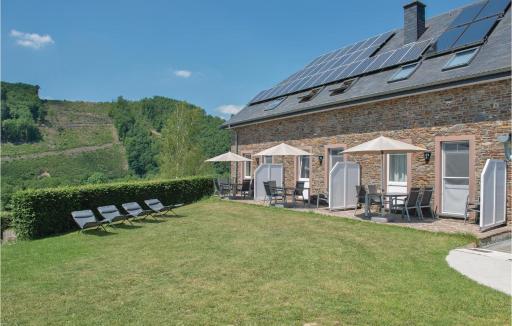 Haus Engel-Michael - Housity