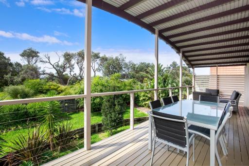 Nalu Pet Friendly 1 Min Walk to Beach - Housity