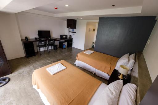 5880 Enriquez Residences - Housity