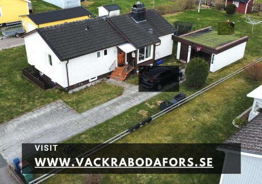 villa for families with children, large garden, near the forest, hunting, bathing areas - Housity