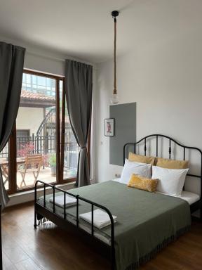 Atelier 26 - Housity