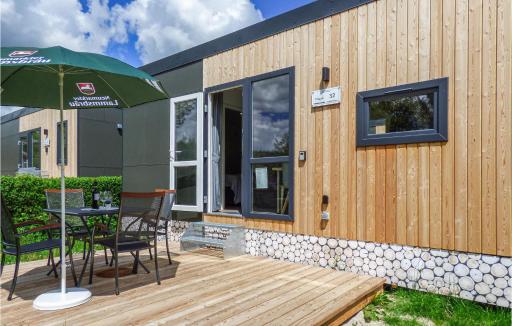 Naturama Beilngries Haus 91 - Housity