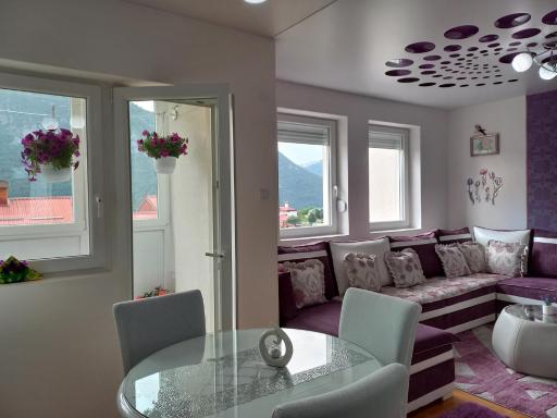APARTMAN PETRA Lux - Housity