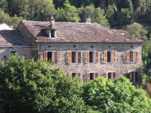 Chambre d'Hôtes La Marlotte - Housity