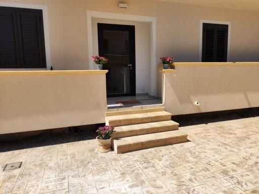 Villa Ada - Housity