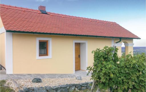 One-Bedroom Holiday Home in Deutsch-Schutzen - Housity
