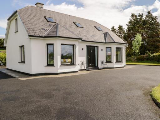Abbey View - Housity