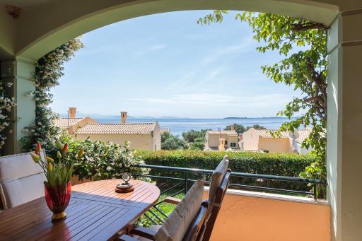 Riviera Barbati - Villa Angela - Housity