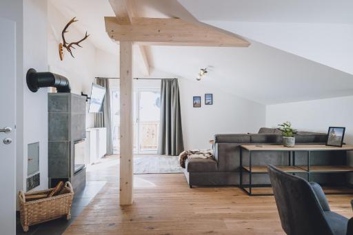 M1 - Mountain Living - Housity