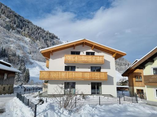 M1 - Mountain Living - Hizvo