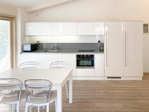 Elegante appartamento [Trento centro] Carpe Diem - Housity