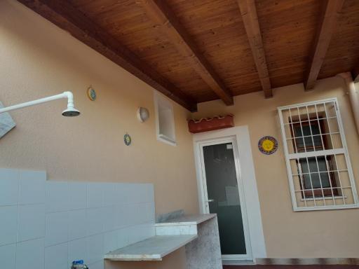 Lumera - Housity