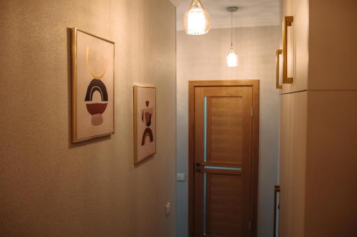 2 bedroom central flat - Housity