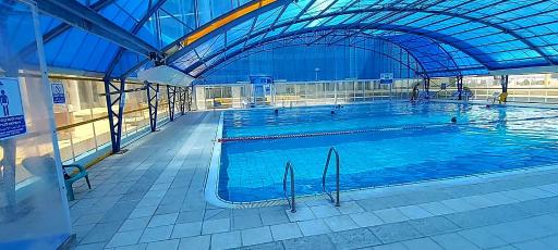 Hotel Apartment Short Term Tel Aviv Bat Yam 5 - Housity