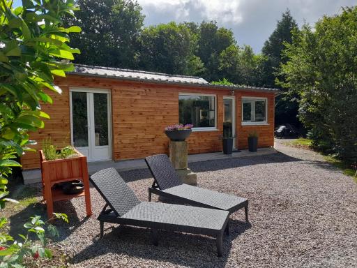 Ker jolly Maison au cadre naturel sans vis à vis - Housity