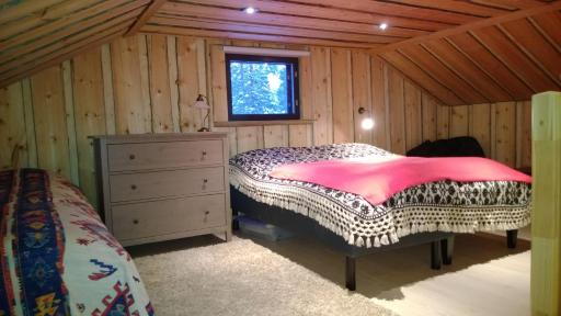Revontuli Cottage - Housity