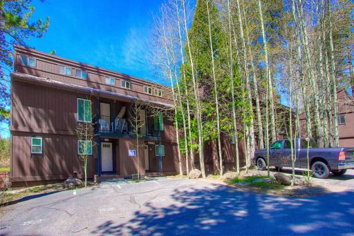 Park View Paradise by Lake Tahoe Accommodations - Housity